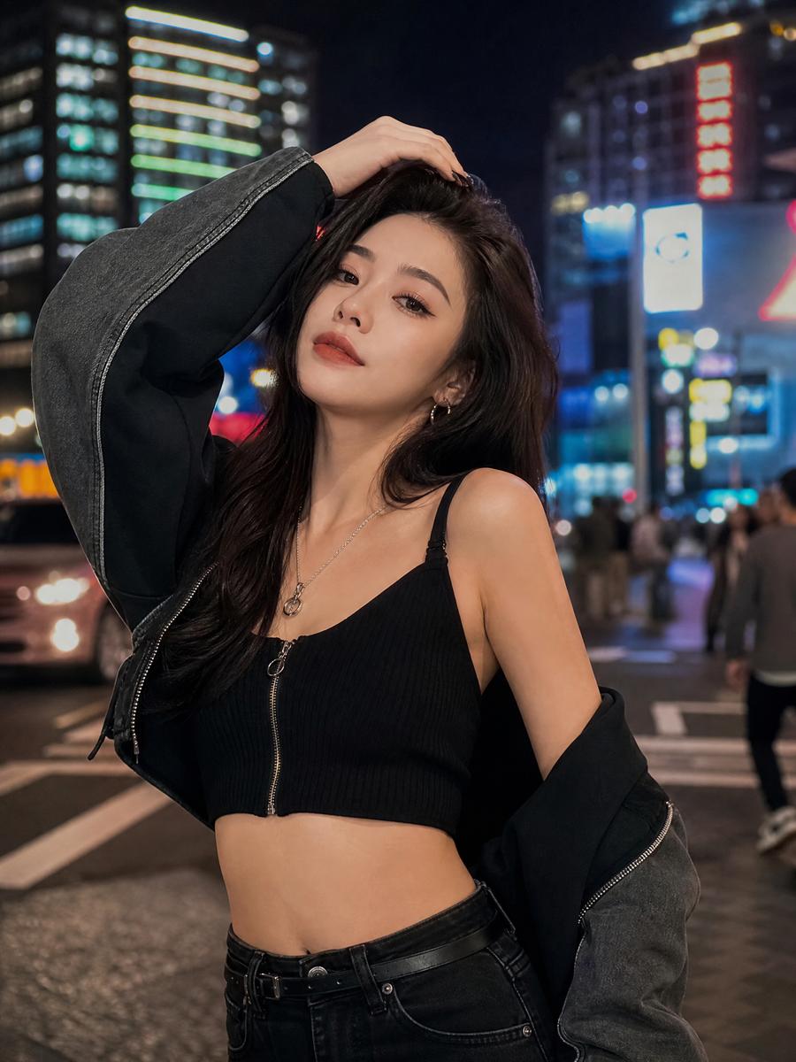 熟女热门视频-网红视频